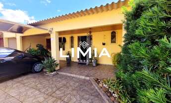 Imagem: PORTO ALEGRE - Casa Padrão - PARQUE DOS