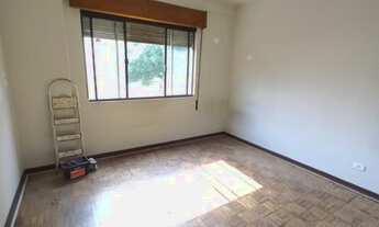 Imagem 5: Ap ao lado do Mackenzie 2 quartos sala grande perto metro Higienópolis e Republica