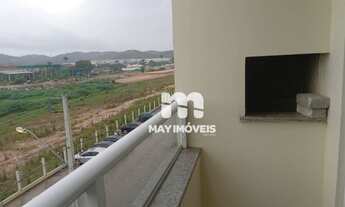 Imagem 4: Apartamento com 2 dormitórios para alugar, 54 m² por R$ 1.100,00/mês - Itaipava - Itajaí/S