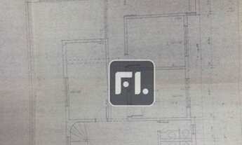 Imagem 5: Loja à venda, 315 m² por R$ 4.790.000,04 - Moema - São Paulo/SP