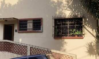 Imagem 2: Apartamento para venda possui 35 metros quadrados com 1 quarto em Itararé - São Vicente