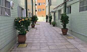 Imagem 5: Kitnet/conjugado para venda possui 30 metros quadrados com 1 quarto em Boqueirão - Praia G