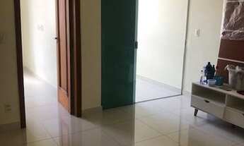 Imagem 4: Apartamento para venda com 50 metros quadrados com 2 quartos em Flamengo - Rio de Janeiro