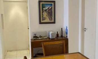 Imagem 4: Apartamento 3 Dormitórios 2 Suítes - Jardim Aquarius