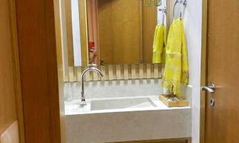 Imagem 4: CONDOMÍNIO PERDIZES