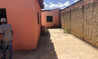 Imagem 2: Casa para alugar no Florença