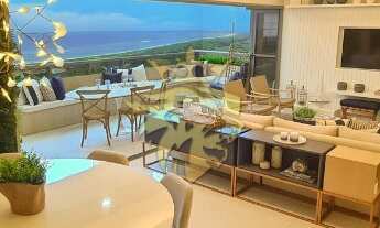 Imagem: Viva a experiência de morar em um dos prédios