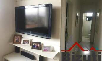 Imagem 6: LINDO APARTAMENTO- SPAZIO JULLIARD, JUNDIAÍ