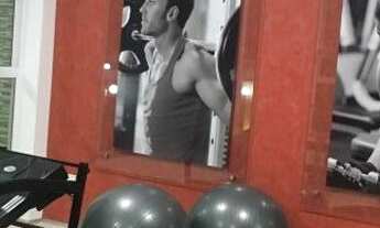 Imagem 7: Casa em Condomínio para Venda em Juazeiro do Norte, TIRADENTES, 3 dormitórios, 3 suítes, 4