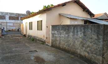 Imagem 5: Casa à venda, 93 m² por R$ 215.000,00 - Jardim Caxambu - Piracicaba/SP