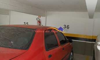 Imagem 6: PORTO ALEGRE - Apartamento Padrão - Moinhos de Vento