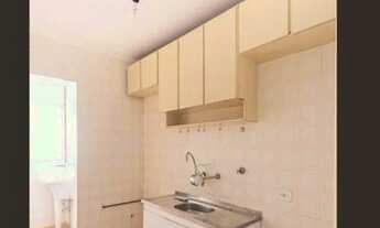 Imagem 6: Apartamento residencial para Locação