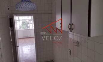 Imagem 4: Oportunidade em Laranjeiras