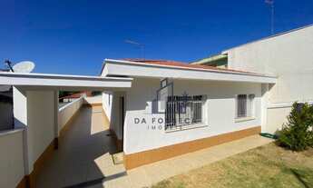 Imagem 2: Casa Térrea, 3 dorm em terreno de 250m²