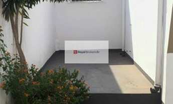 Imagem 2: Casa à venda no bairro Saúde - São Paulo/SP, Zona Central