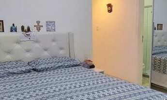 Imagem 7: Horto Bela Vista, 2/4, NASCENTE