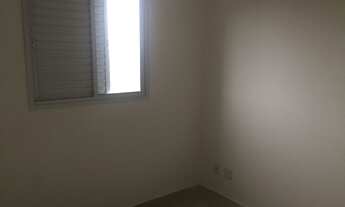 Imagem 3: Apartamento à venda, 2 quartos, 1 vaga, Cambuci - São Paulo/SP