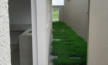 Imagem 5: Casa Térrea com 3 suítes no Condomínio fechado Jardins Nápoles na grande Goiânia