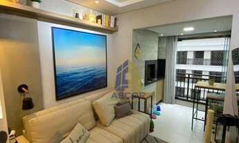 Imagem 6: Apartamento fino no Itacorubi