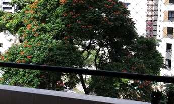 Imagem 3: EXCELENTE 4/4, SENDO 02 SUÍTES 150 M2 PITUBA SALVADOR/BA