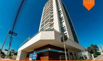 Imagem: Apartamento com vista para o mar!!!!