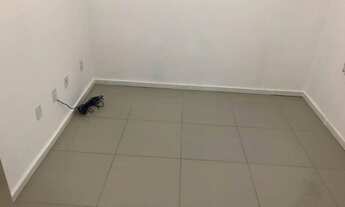 Imagem 2: Casa com 2 dormitórios à venda, 74 m² por R$ 300.000,00 - Campo Grande - Rio de Janeiro/RJ