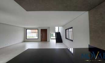 Imagem 4: Casa 5 dormitórios 4 Suítes - Urbanova