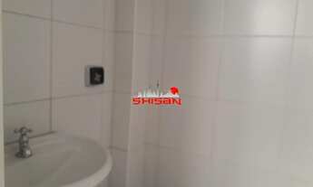 Imagem 2: Apartamento ao lado da Paulista!!