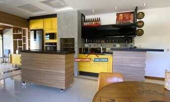 Imagem 2: Cobertura à venda, 298 m² por R$ 2.100.000,00 - Agriões - Teresópolis/RJ