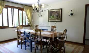 Imagem 7: CASA RESIDENCIAL em SÃO PAULO - SP, CHÁCARA MONTE ALEGRE