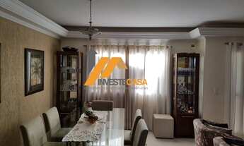 Imagem 5: CASA EM CONDOMÍNIO RESIDENCIAL em SOROCABA - SP, PARQUE CAMPOLIM