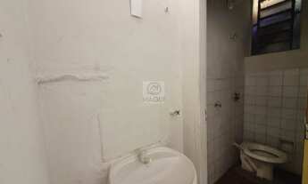 Imagem 3: Salão - Centro - Campinas