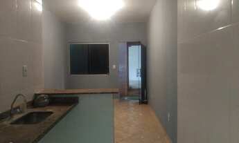 Imagem 4: Vendo ou alugo Casa com 2 dormitórios