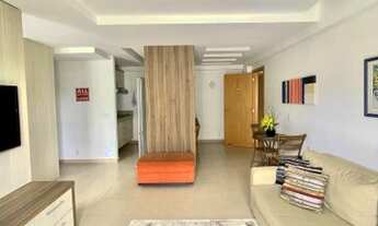 Imagem 6: Apartamento para venda possui 84 metros quadrados com 2 quartos