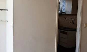 Imagem 3: Apartamento a Venda Vila Mascote - São Paulo