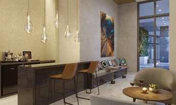 Imagem 3: Lançamento Mudra 3 quartos na Barra da Tijuca/Rio de Janeiro!