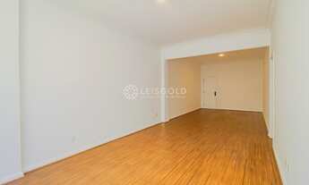 Imagem 4: RIO DE JANEIRO - Apartamento Padrão - Copacabana