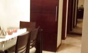 Imagem 12: Apartamento Residêncial Victoria Indaiatuba 3 dor/ 1 suite 450 mil reais planejado