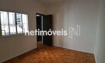 Imagem 5: Locação Apartamento 3 quartos Vila Nova Conceição São Paulo