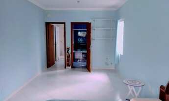 Imagem 4: Casa com 4 dormitórios à venda, - Canasvieiras - Florianópolis/SC