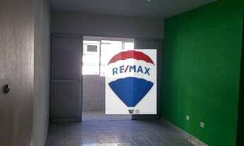 Imagem 3: Apartamento com 3 quartos à venda, 97 m² - Piedade - Jaboatão dos Guararapes/PE