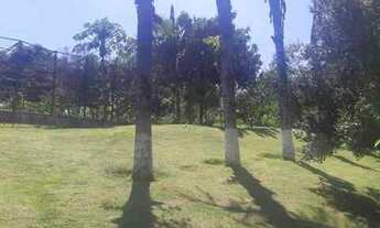 Imagem 7: SITIO EM PORTO FELIZ COM LAGO!