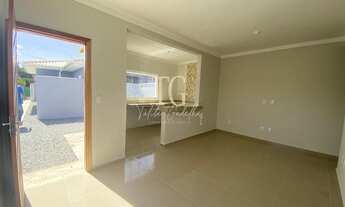 Imagem 5: Casa para Venda em Rio das Ostras, Enseada das Gaivotas, 3 dormitórios, 1 suíte, 2 banheir