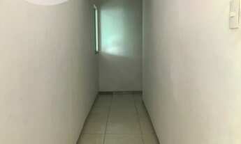 Imagem 5: ALUGO EXCELENTE CASA COM PISCINA PARA FINS COMERCIAIS - MORADA DO SOL. R$ 8.500,00