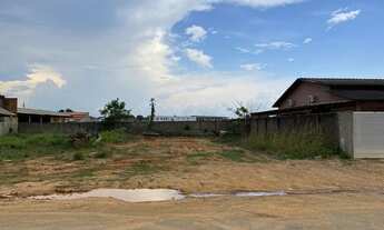 Imagem: TERRENO de 450m2, com excelente localização