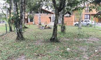 Imagem 6: CHÁCARA no BALNEÁRIO BARRA DO SUL com 2 quartos para VENDA, 147 m²