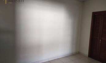 Imagem 14: Casa à venda Capão da Cruz - Sapucaia do Sul/RS