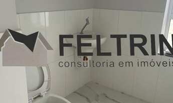 Imagem 2: Sobrado para aluguel com 250 metros quadrados com 8 quartos em Centro - Santo André - SP