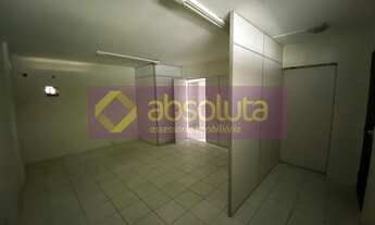 Imagem 2: Sala comercial para locação em Boa Viagem