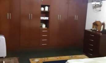 Imagem 7: Sobrado Padrão para Venda em Santa Paula São Caetano do Sul-SP - 998